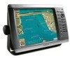 Get Garmin GPSMAP 4212 - Marine GPS Receiver reviews and ratings