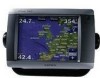 Get Garmin GPSMAP 5208 - Marine GPS Receiver reviews and ratings