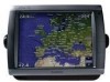 Get Garmin GPSMAP 5012 - Marine GPS Receiver reviews and ratings