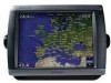 Get Garmin GPSMAP 5212 - Marine GPS Receiver reviews and ratings
