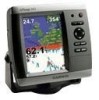Get Garmin GPSMAP 545 - Marine GPS Receiver reviews and ratings