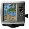 Get Garmin GPSMAP 520 - Marine GPS Receiver reviews and ratings