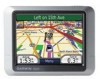 Get Garmin nuvi 250 - Automotive GPS Receiver reviews and ratings