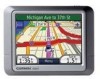 Get Garmin nuvi 200 - Automotive GPS Receiver reviews and ratings