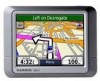 Get Garmin nuvi 270 - Automotive GPS Receiver reviews and ratings
