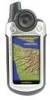 Get Garmin Colorado 300 - Hiking GPS Receiver reviews and ratings