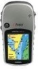 Reviews and ratings for Garmin eTrex Vista HCx