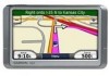 Get Garmin Nuvi 250W - Automotive GPS Receiver reviews and ratings