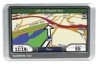 Get Garmin Nuvi 200W - Automotive GPS Receiver reviews and ratings