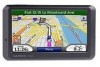 Get Garmin nuvi 770 - Automotive GPS Receiver reviews and ratings