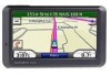 Get Garmin Nuvi 760 - Automotive GPS Receiver reviews and ratings