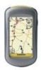 Get Garmin Oregon 200 - Hiking GPS Receiver reviews and ratings