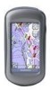 Get Garmin Oregon 400c - Hiking GPS Receiver reviews and ratings