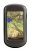 Get Garmin Oregon 550t - Hiking GPS Receiver reviews and ratings