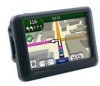 Get Garmin Nuvi 785T - Hiking GPS Receiver reviews and ratings