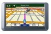 Get Garmin Nuvi 255W - Automotive GPS Receiver reviews and ratings