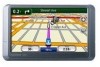 Get Garmin Nuvi 205W - Automotive GPS Receiver reviews and ratings