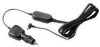 Reviews and ratings for Garmin GDB 55 - MSN Direct Receiver