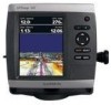 Get Garmin GPSMAP 541s - Marine GPS Receiver reviews and ratings