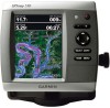 Get Garmin GPSMAP 536 - Marine GPS Receiver reviews and ratings