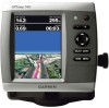 Get Garmin GPSMAP 546 - Marine GPS Receiver reviews and ratings
