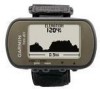 Get Garmin Foretrex 401 - Hiking GPS Receiver reviews and ratings