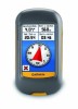 Get Garmin Dakota 10 - Touchscreen Handheld GPS Navigator reviews and ratings