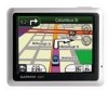 Get Garmin Nuvi 1250 - Hiking GPS Receiver reviews and ratings