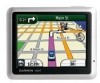 Get Garmin Nuvi 1200 - Hiking GPS Receiver reviews and ratings