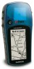 Get Garmin Legend H - Handheld GPS Navigator reviews and ratings