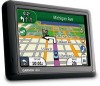 Reviews and ratings for Garmin Nuvi 1490 - Widescreen Bluetooth Portable GPS Navigator