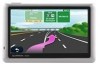 Get Garmin Nuvi 1450 - Automotive GPS Receiver reviews and ratings