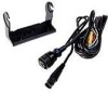 Get Garmin 010-10196-01 - 2nd Mounting Station reviews and ratings