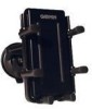 Get Garmin 010-10819-00 - Cell Phone Holder reviews and ratings