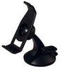 Reviews and ratings for Garmin 010-10936-00 - GPS Receiver Windshield Mount