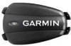 Get Garmin 010-10998-00 - GPS Receiver Wireless Step Sensor reviews and ratings
