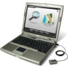 Get Garmin 010-11018-00 - Mobile PC - GPS Software reviews and ratings