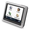 Get Garmin Nuvi 1250T - Portable GPS Navigator reviews and ratings