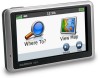 Get Garmin Nuvi 1350 - Widescreen Portable GPS Navigator reviews and ratings