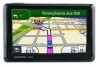 Get Garmin Nuvi 1390T - Hiking GPS Receiver reviews and ratings