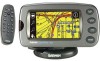 Get Garmin 2620 - StreetPilot Portable Automotive GPS Navigator reviews and ratings