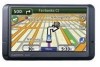 Get Garmin Nuvi 265WT - Automotive GPS Receiver reviews and ratings