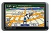 Get Garmin Nuvi 285WT - Automotive GPS Receiver reviews and ratings