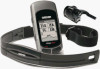 Get Garmin Edge 305HR - GPS Navigator reviews and ratings