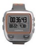 Reviews and ratings for Garmin Forerunner 310XT - Running GPS Receiver