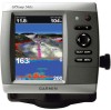 Get Garmin GPSMAP 546S - Marine GPS Receiver reviews and ratings