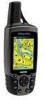 Get Garmin GPSMAP 60CSx - Hiking GPS Receiver reviews and ratings