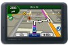 Get Garmin Nuvi 765 - Widescreen Bluetooth Portable GPS Navigator reviews and ratings