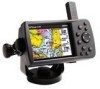 Get Garmin GPSMAP 278 - Marine GPS Receiver reviews and ratings