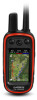 Reviews and ratings for Garmin Alpha 100